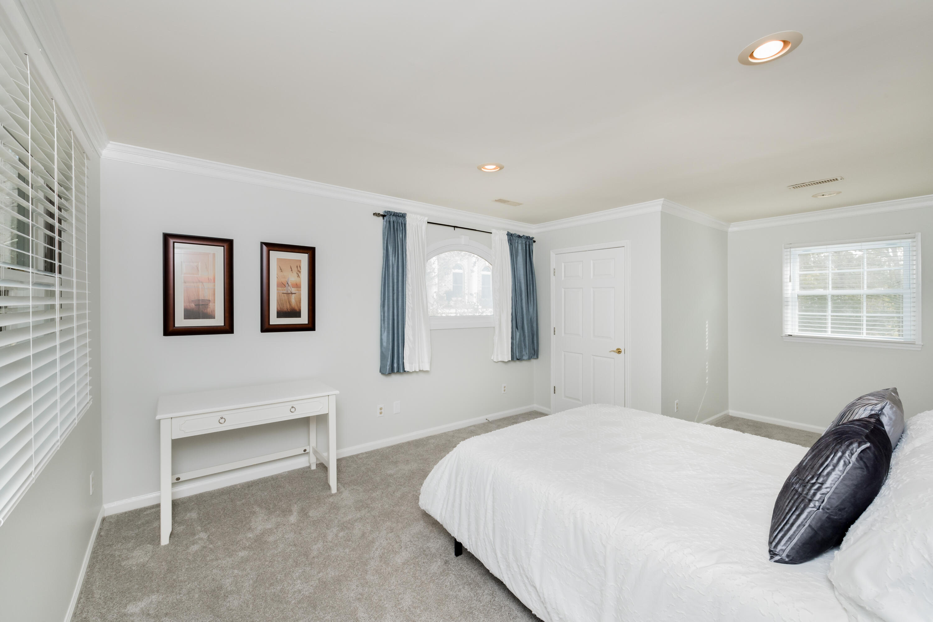 1017 River Road Johns Island, SC 29455 - Photo 76 of 100 1017 River Road Carraige House-1