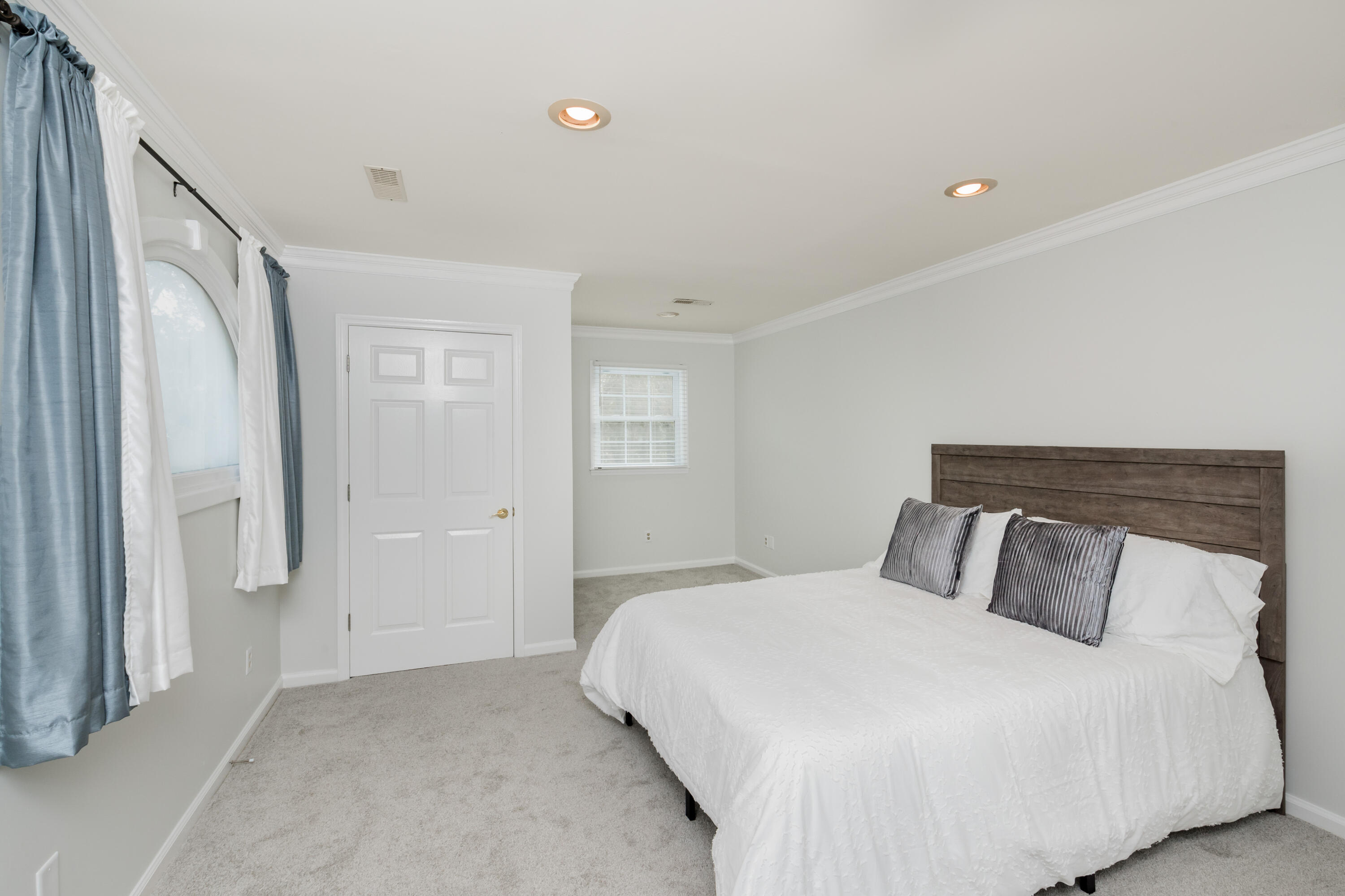 1017 River Road Johns Island, SC 29455 - Photo 77 of 100 1017 River Road Carraige House-2