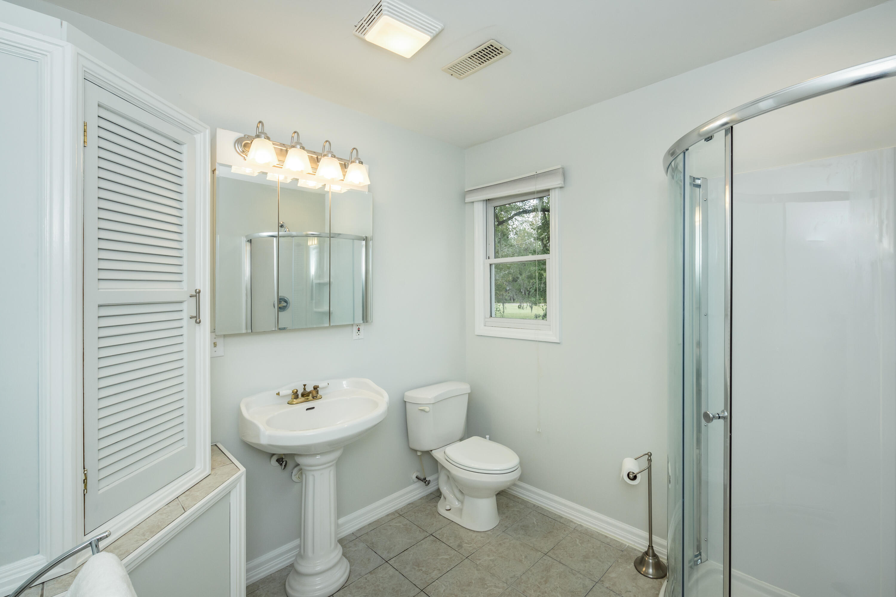 1017 River Road Johns Island, SC 29455 - Photo 78 of 100 1017 River Road Carraige House-13