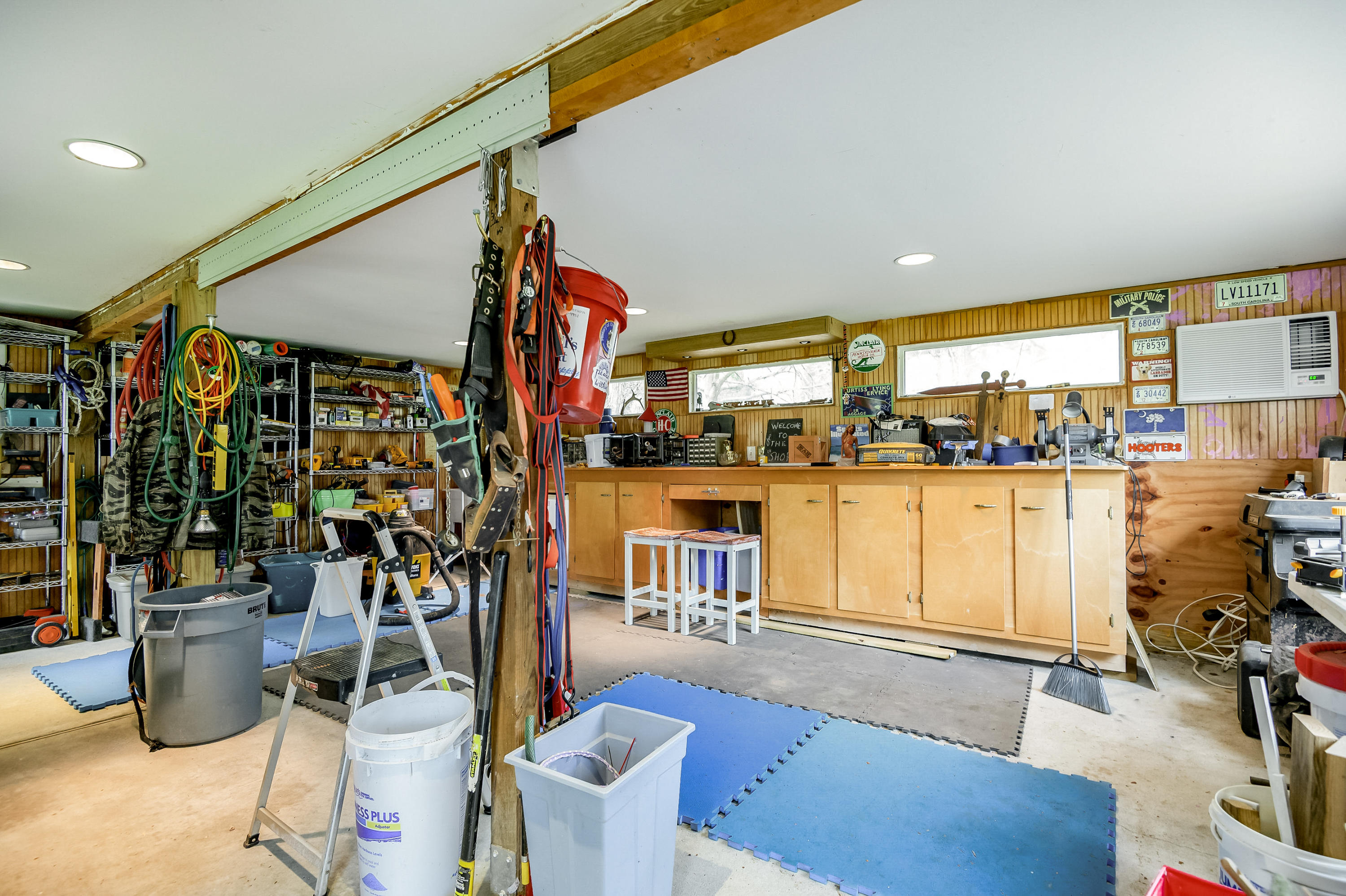 1017 River Road Johns Island, SC 29455 - Photo 80 of 100 1017 River Road Interiors-60