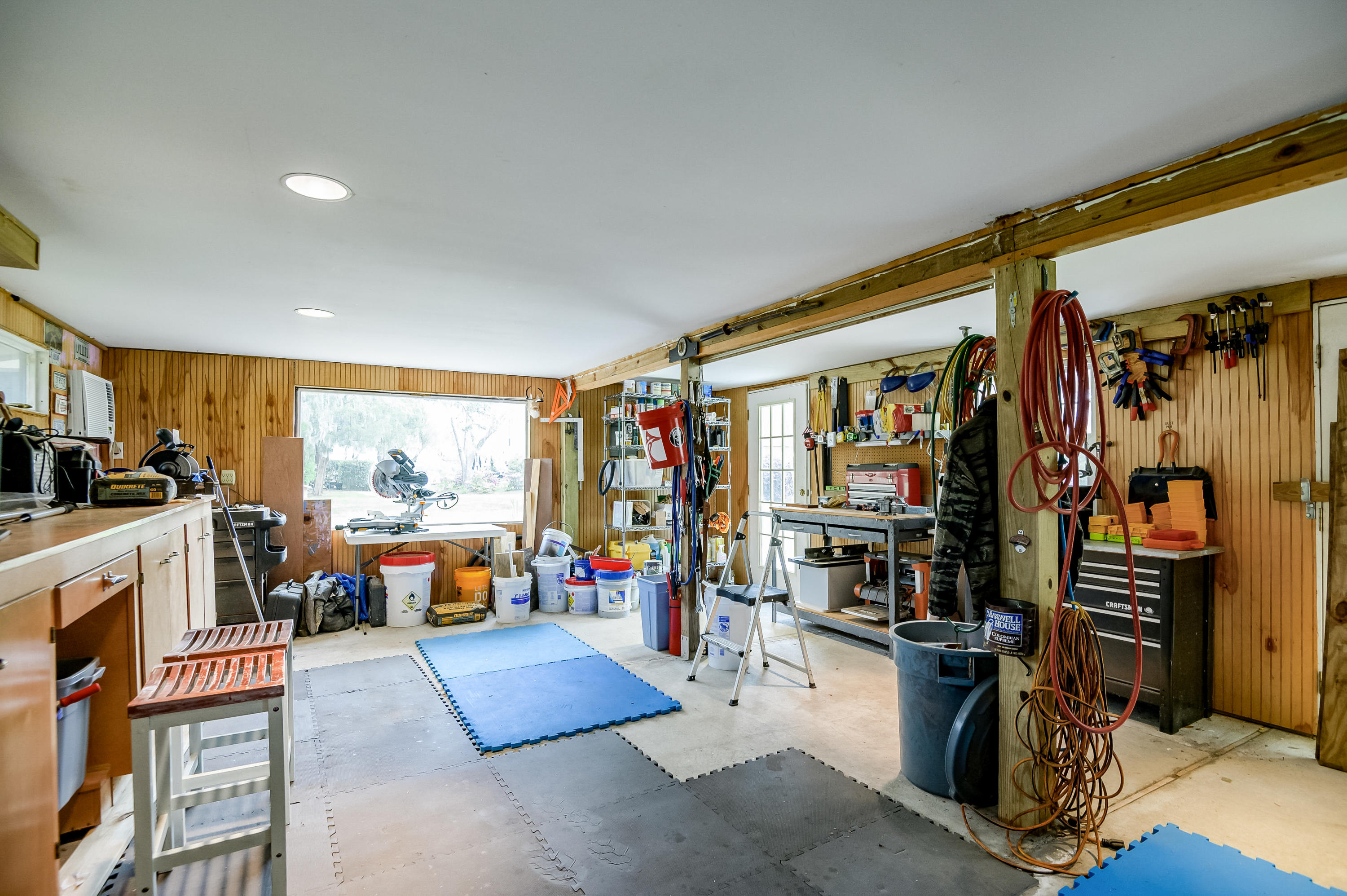 1017 River Road Johns Island, SC 29455 - Photo 81 of 100 1017 River Road Interiors-61