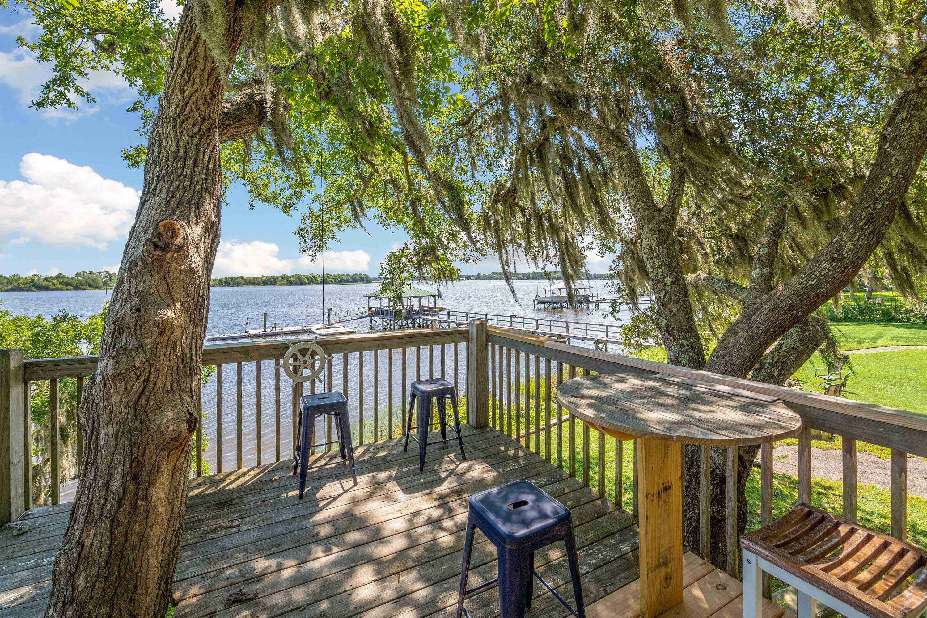 1017 River Road Johns Island, SC 29455 - Photo 87 of 100 1017 River Road Exteriors-13