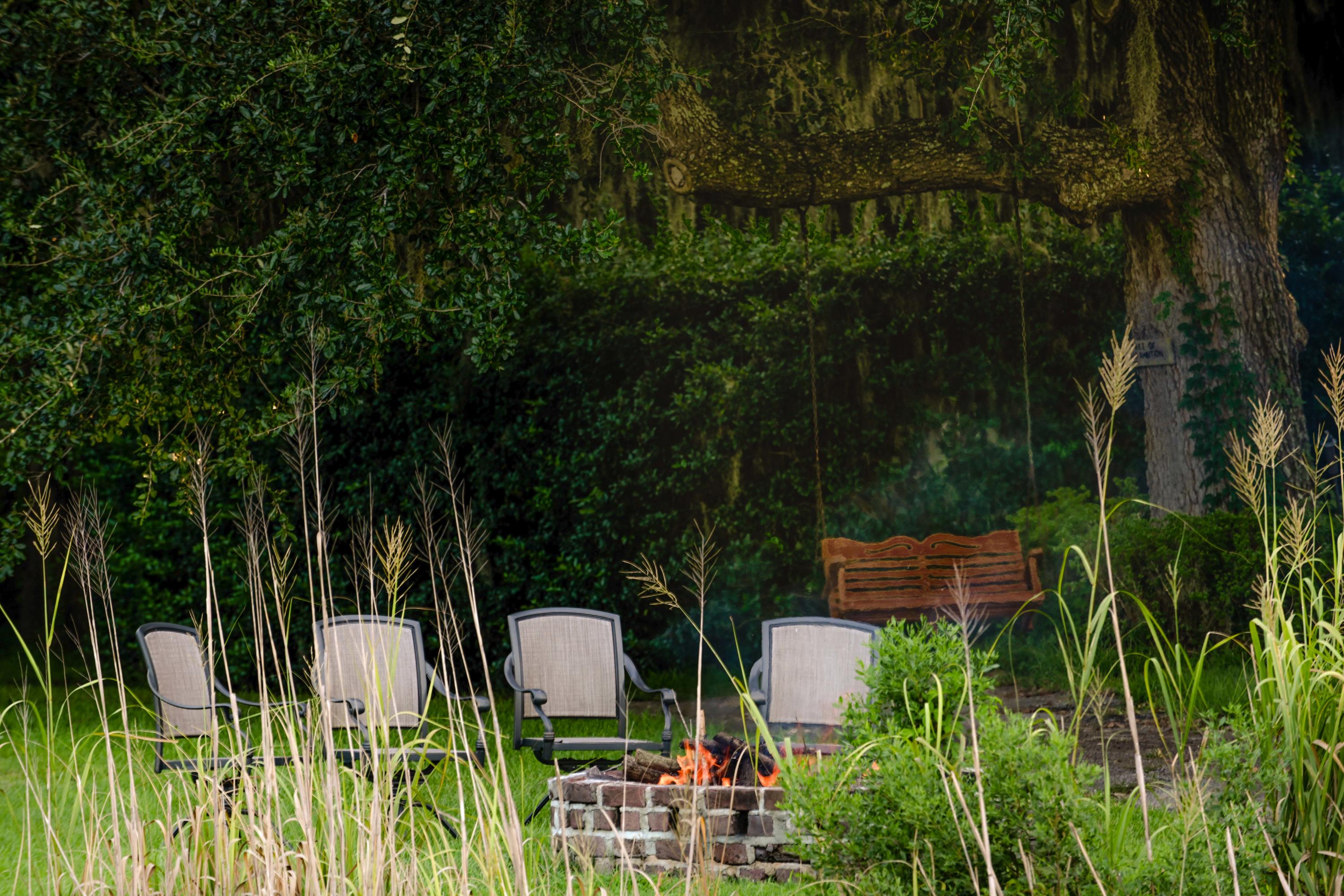 1017 River Road Johns Island, SC 29455 - Photo 91 of 100 1017 River Road Exteriors-37