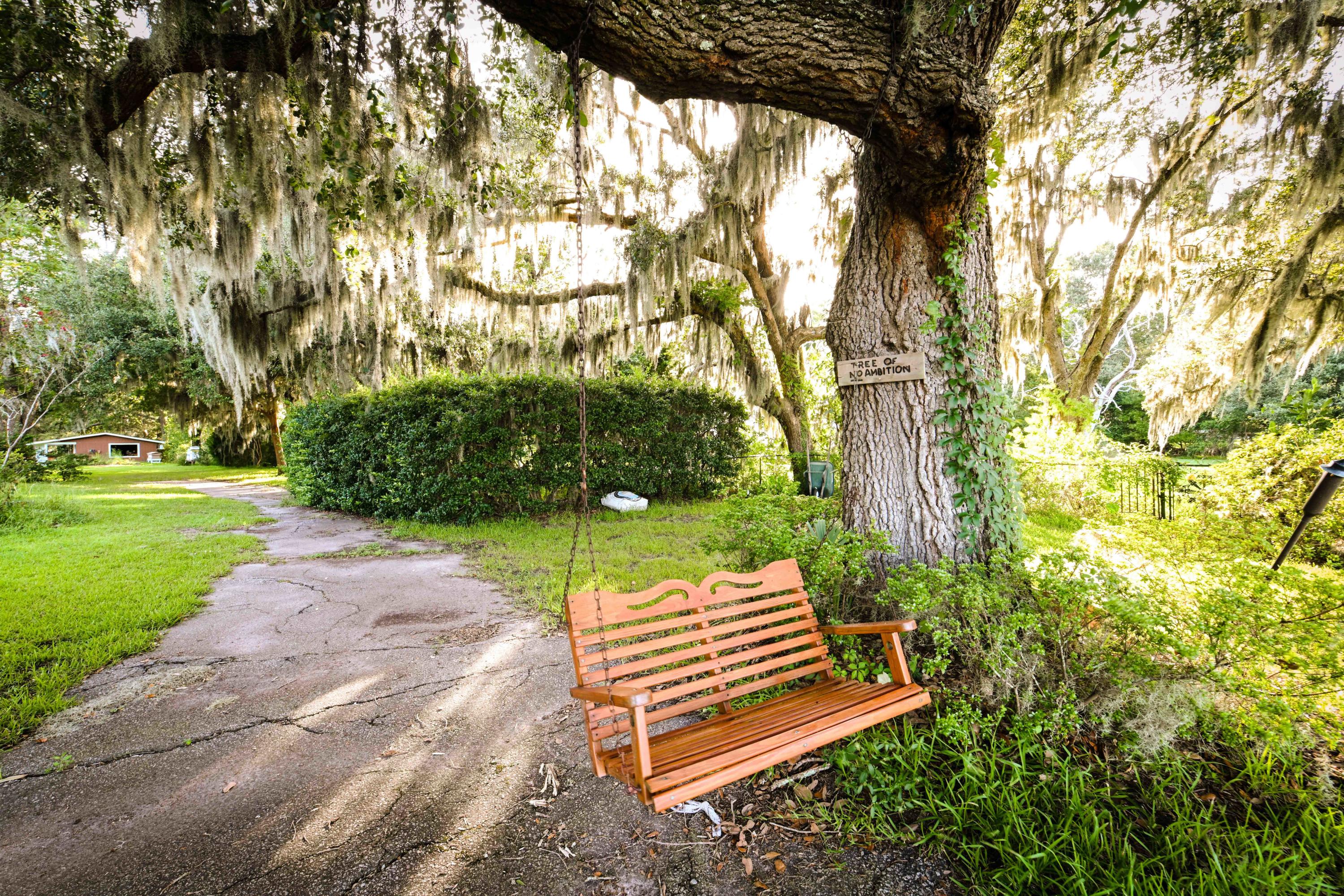 1017 River Road Johns Island, SC 29455 - Photo 92 of 100 1017 River Road Exteriors-33