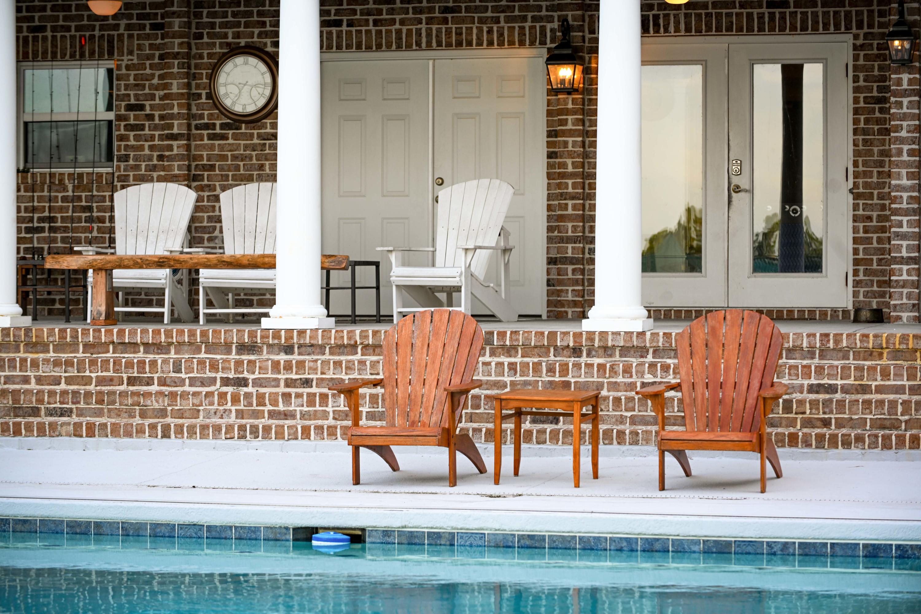 1017 River Road Johns Island, SC 29455 - Photo 95 of 100 1017 River Road Exteriors-38