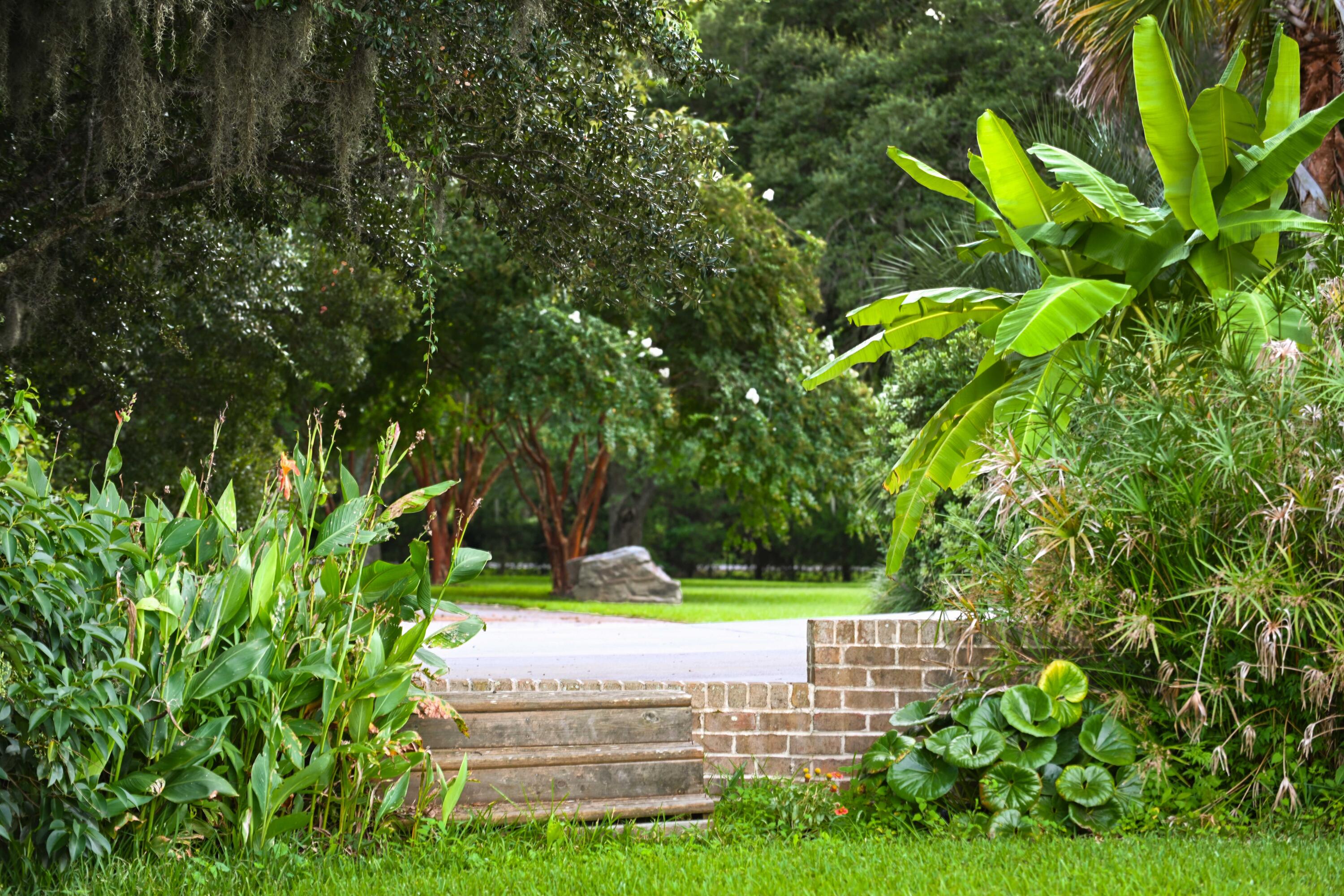 1017 River Road Johns Island, SC 29455 - Photo 98 of 100 1017 River Road Exteriors-40