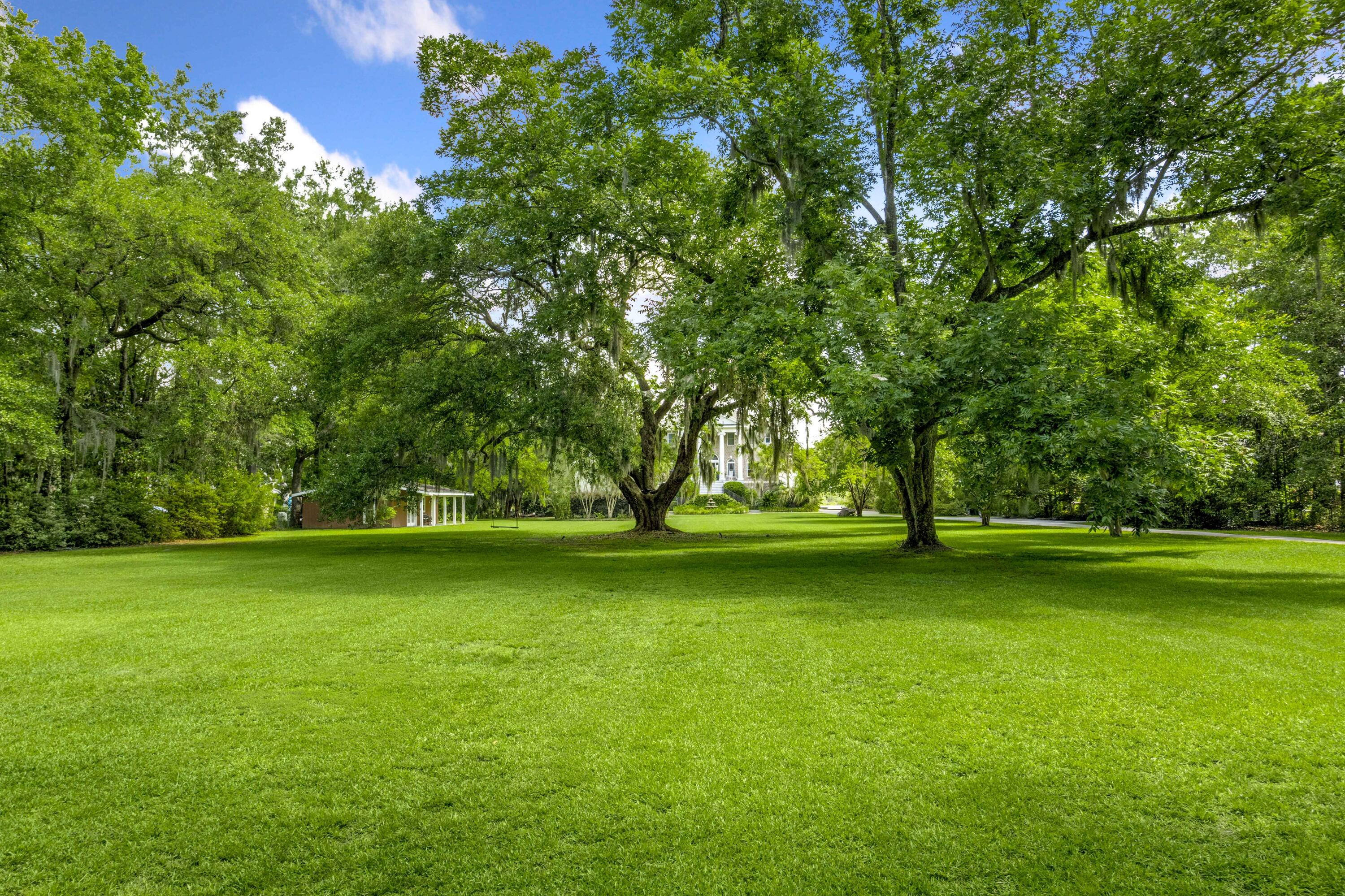 1017 River Road Johns Island, SC 29455 - Photo 99 of 100 1017 River Road Exteriors-28