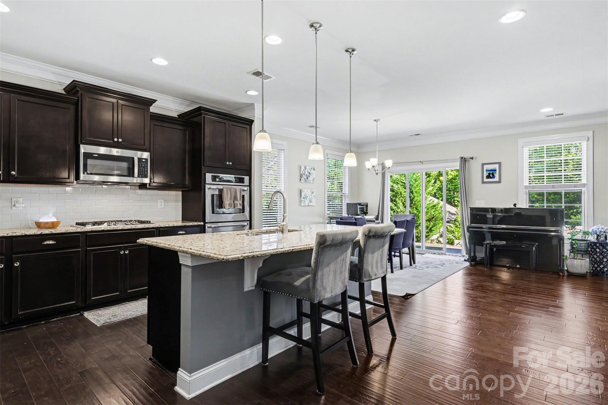 1376 Rainier Drive Fort Mill, SC 29708 - Photo 6 of 31
