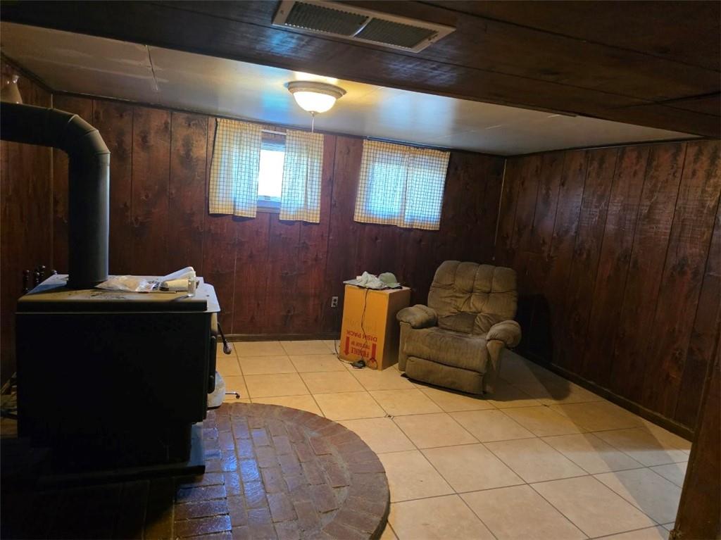 2153 Mt Jackson Road Bessemer, PA 16112 - Photo 15 of 28