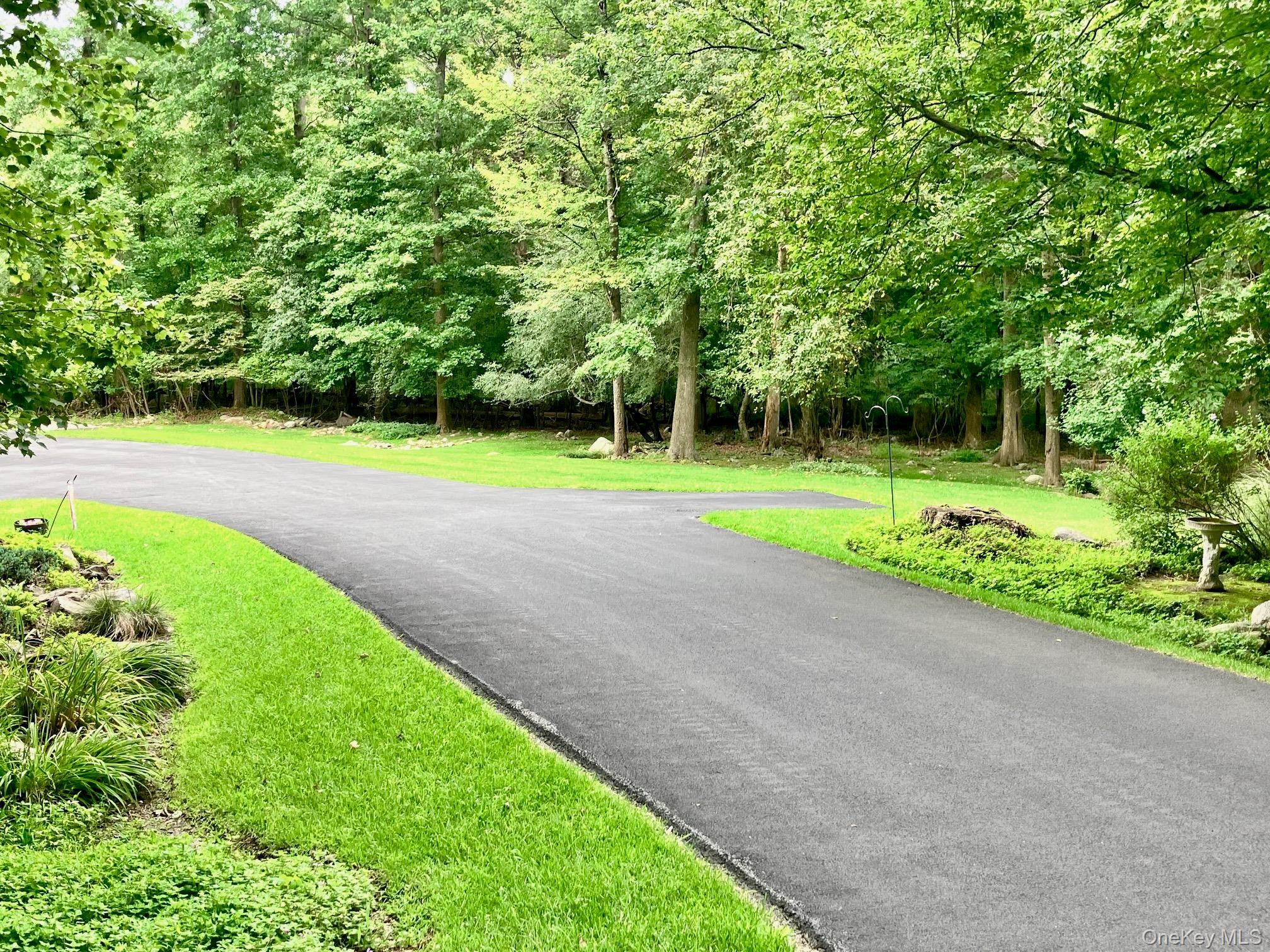 36 Carpenter Road New Hampton, NY 10958 - Photo 44 of 44 Gallery Image 44