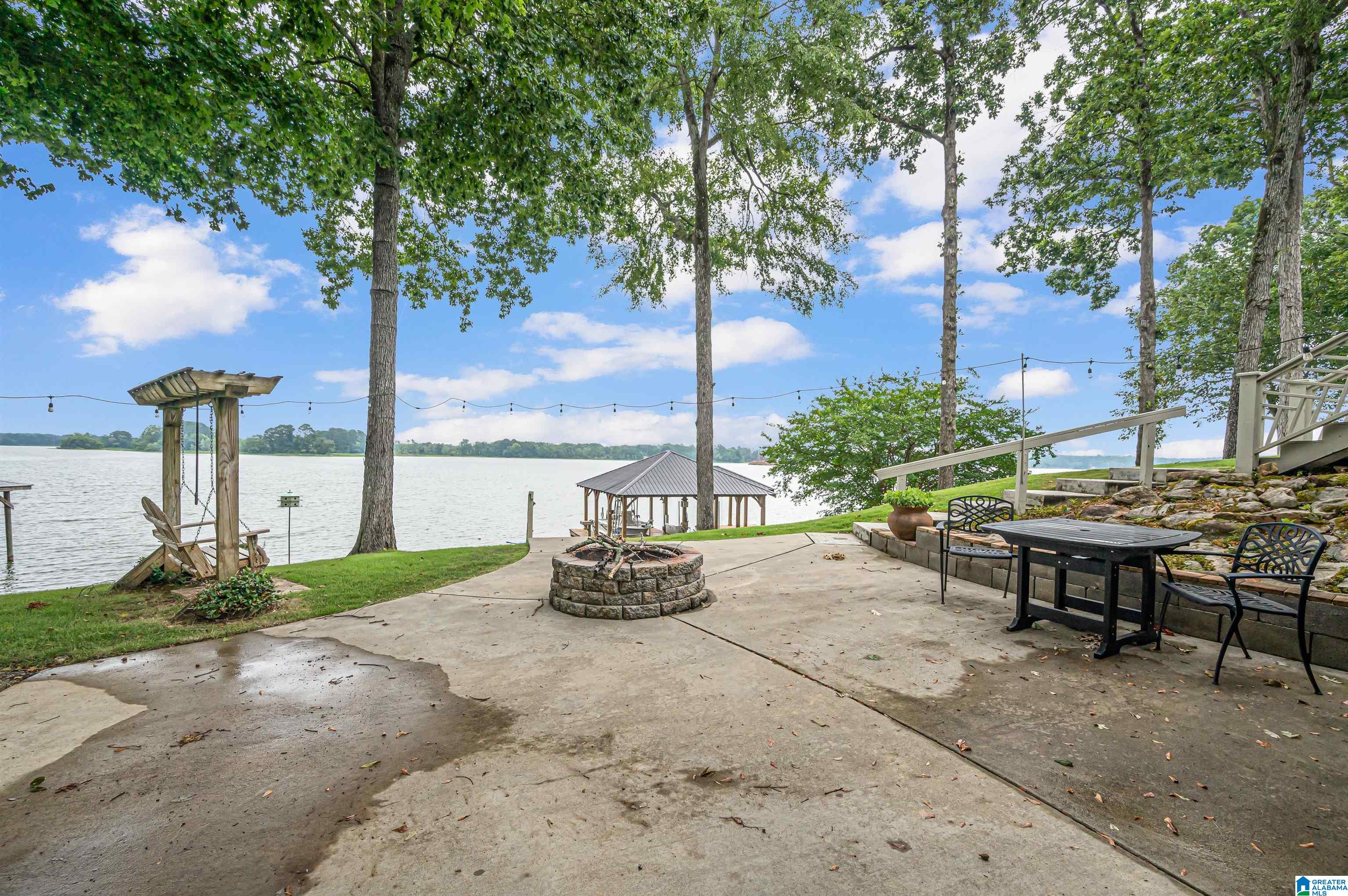 2 Seddon Point Pell City, AL 35128 - Photo 53 of 72