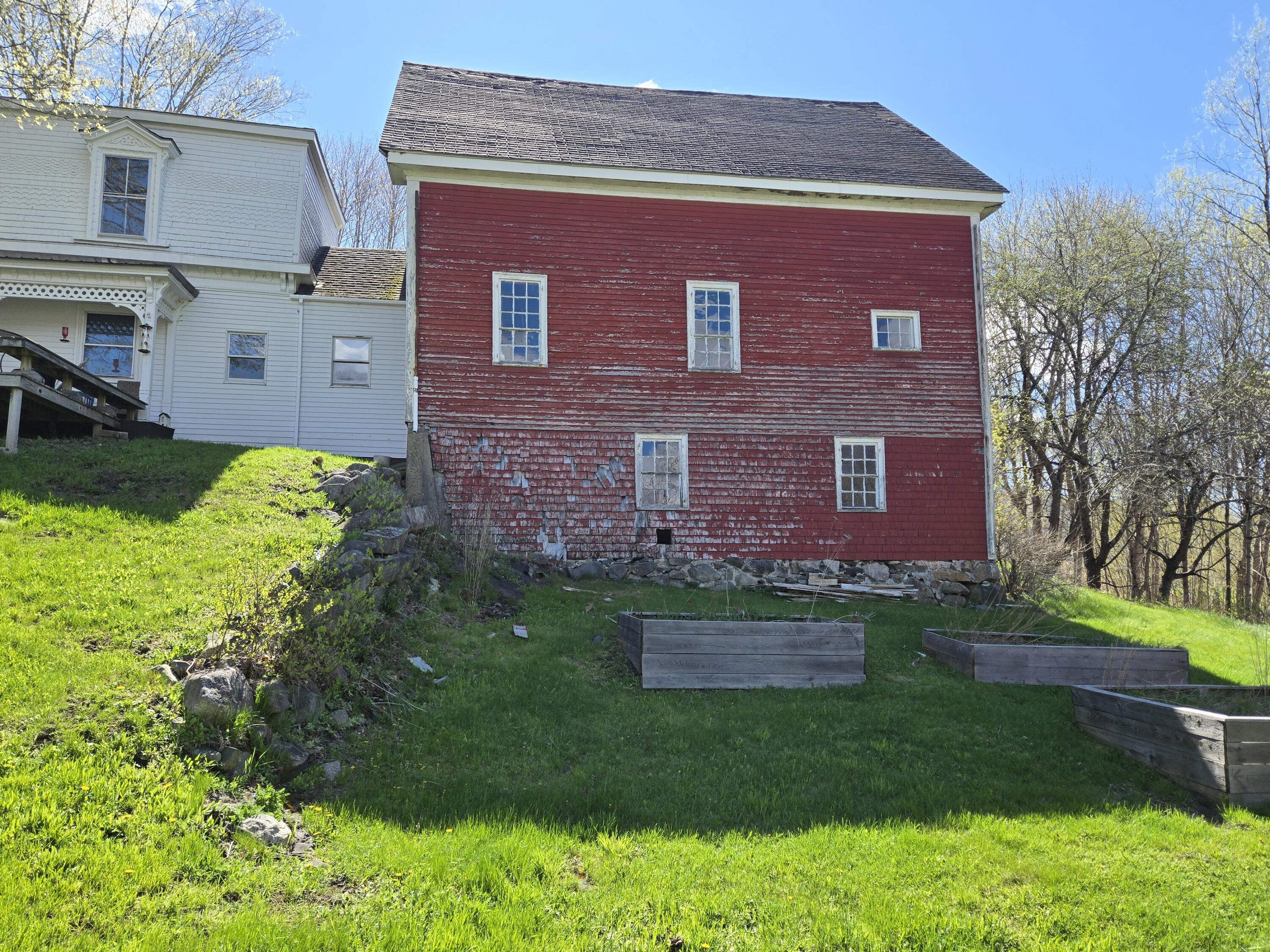 9 Academy Hill Road East Machias, ME 04630 - Photo 16 of 80 20260512_094548