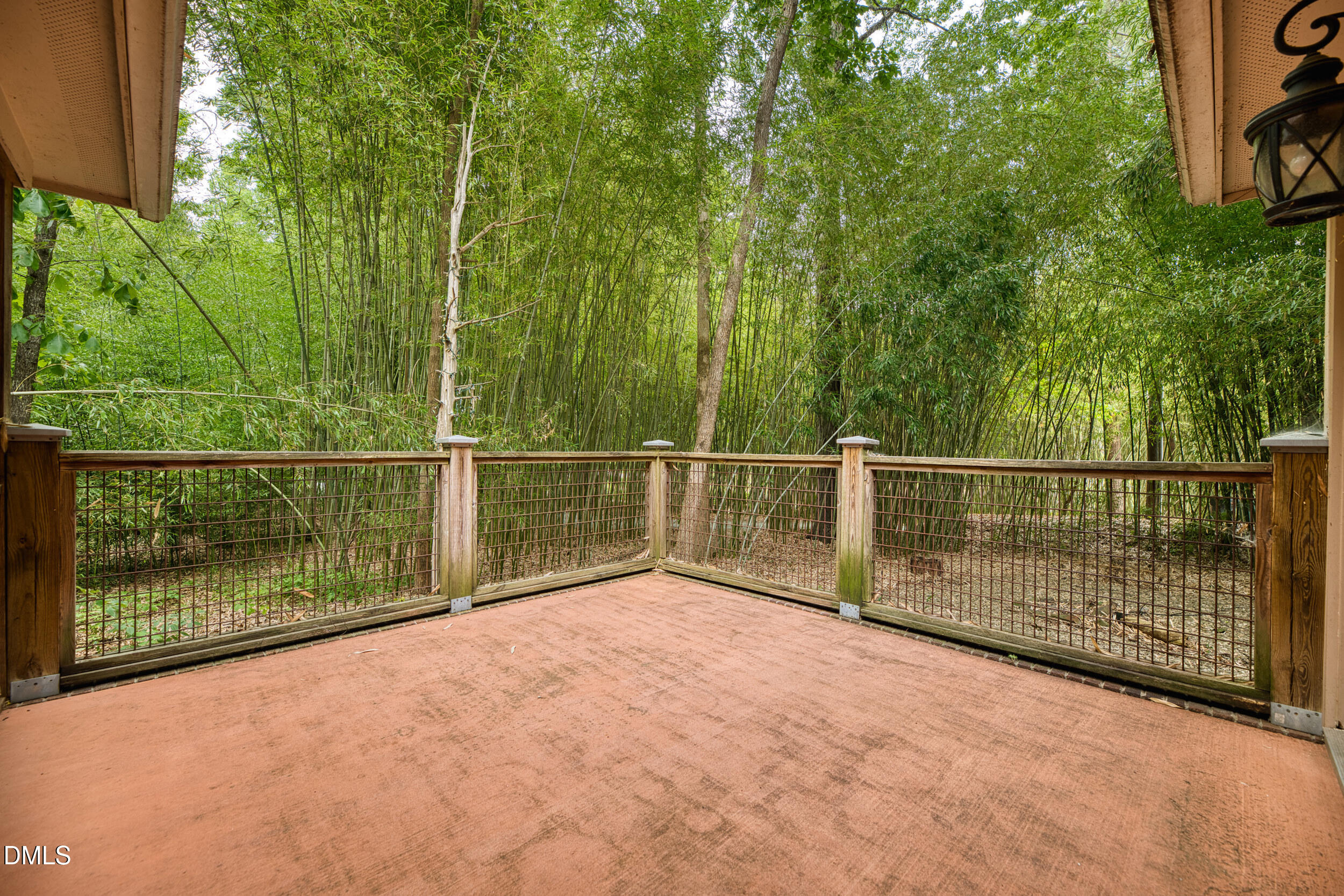 2927 Longpine Road Burlington, NC 27215 - Photo 86 of 91 20 -2921 longpine rd, exterior