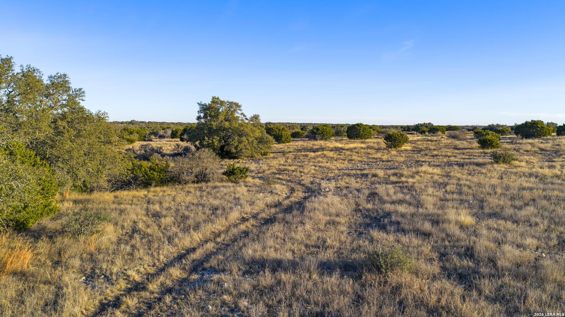 13697 WPA Road London, TX 76854 - Photo 26 of 72