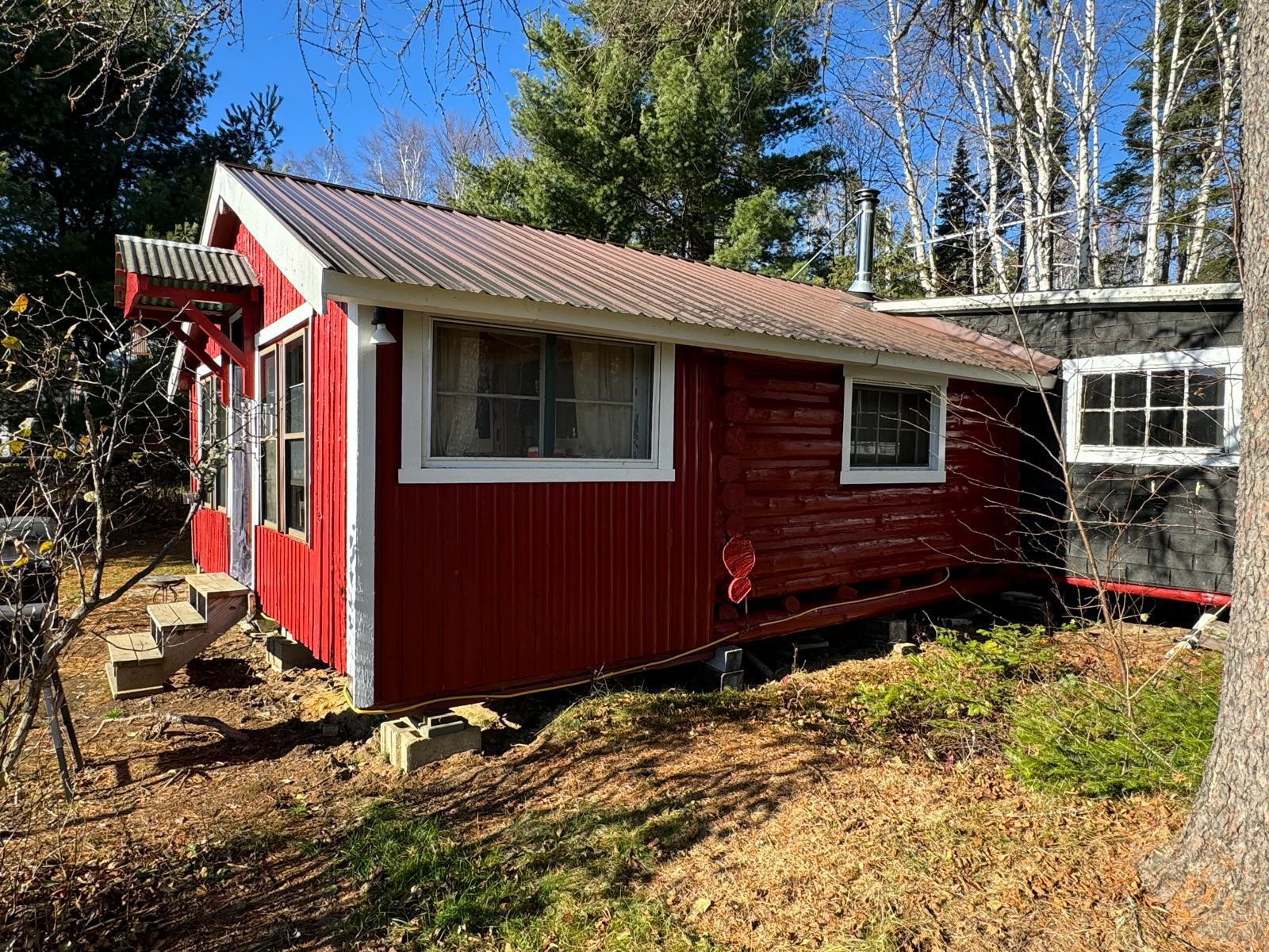 247 Inlet Road Mapleton, ME 04757 - Photo 5 of 24 WhatsApp Image 2024-11-14 at 01.42.53 (1