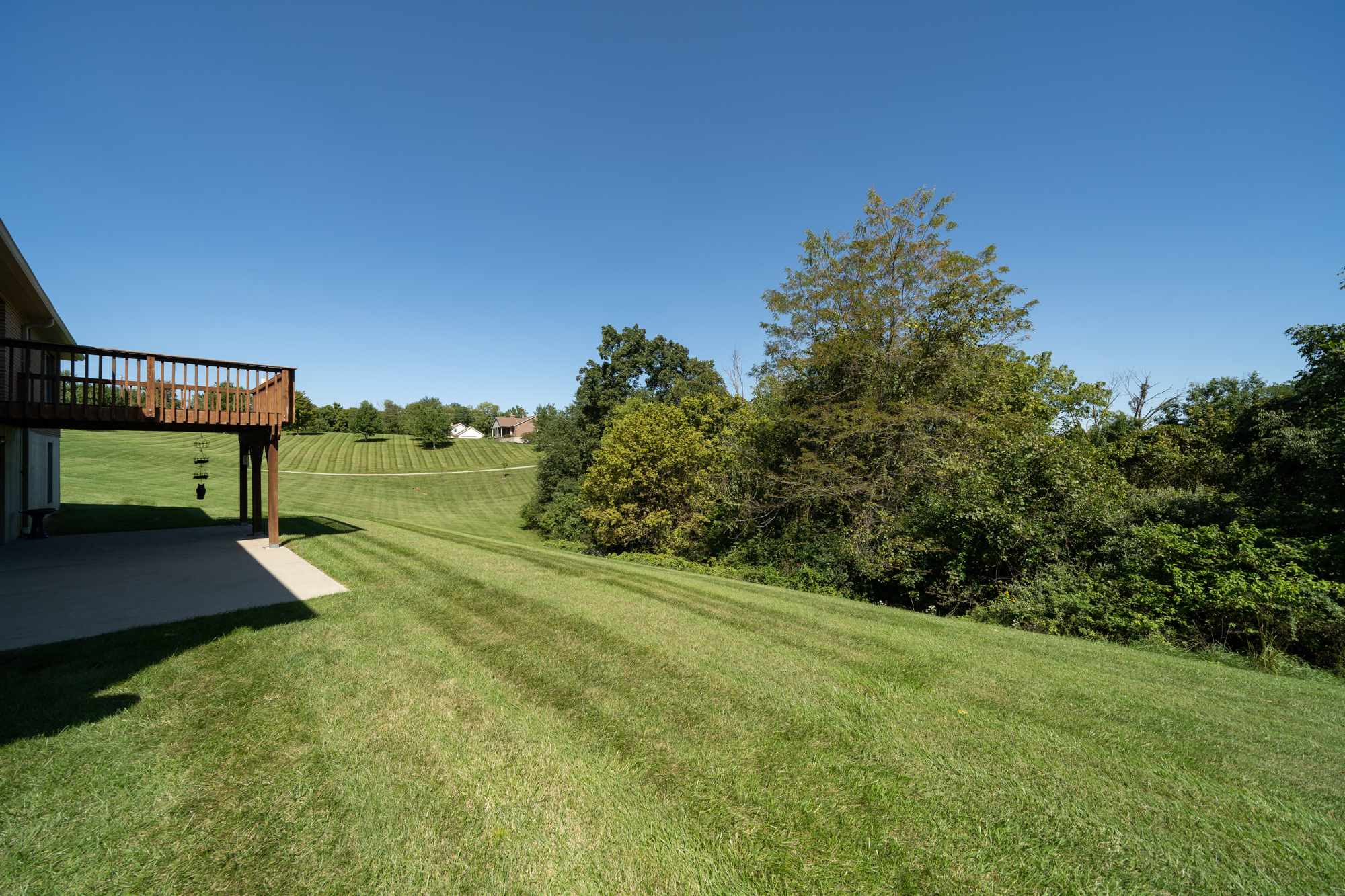 13669 Trace Run Road Independence, KY 41051 - Photo 32 of 33