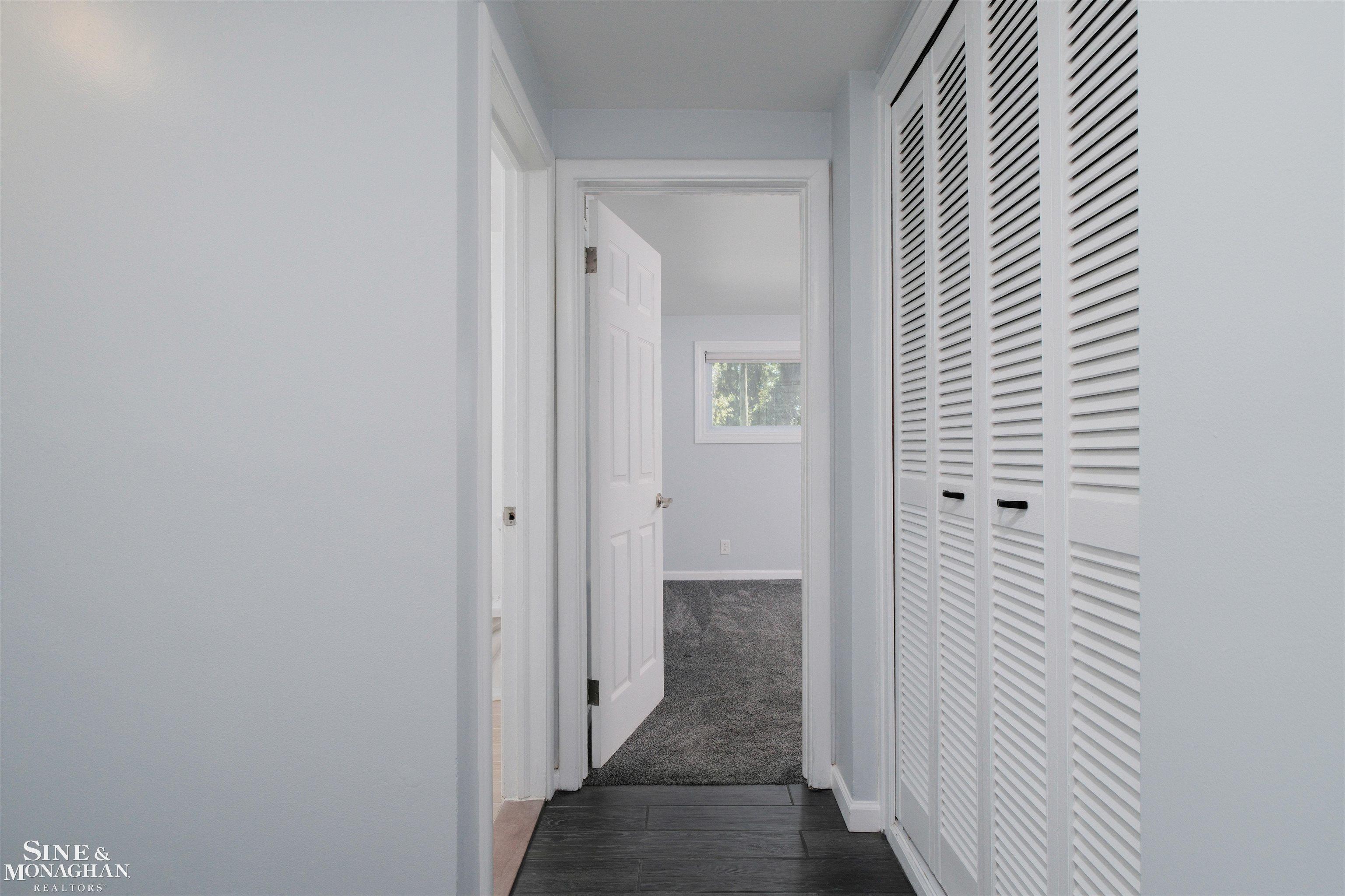 6340 Franklin Road Bloomfield Hills, MI 48301 - Photo 24 of 40