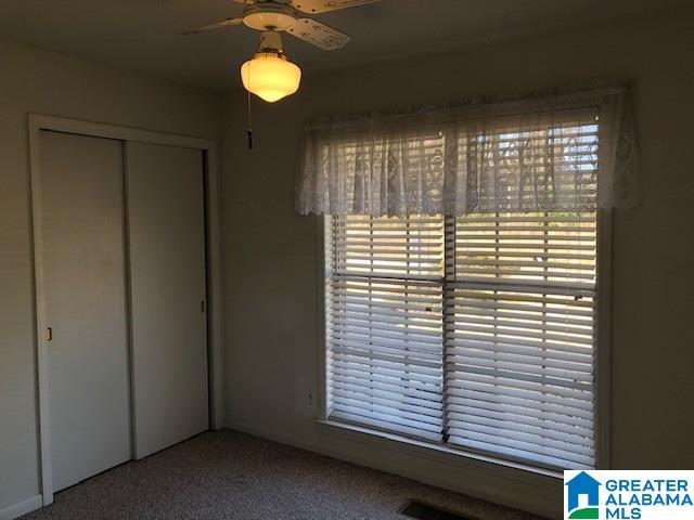 3092 County Road 41 Clanton, AL 35046 - Photo 8 of 22