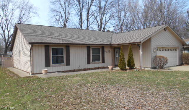 48 Boulder Ridge Place Painesville, OH 44077 - Photo 17 of 18