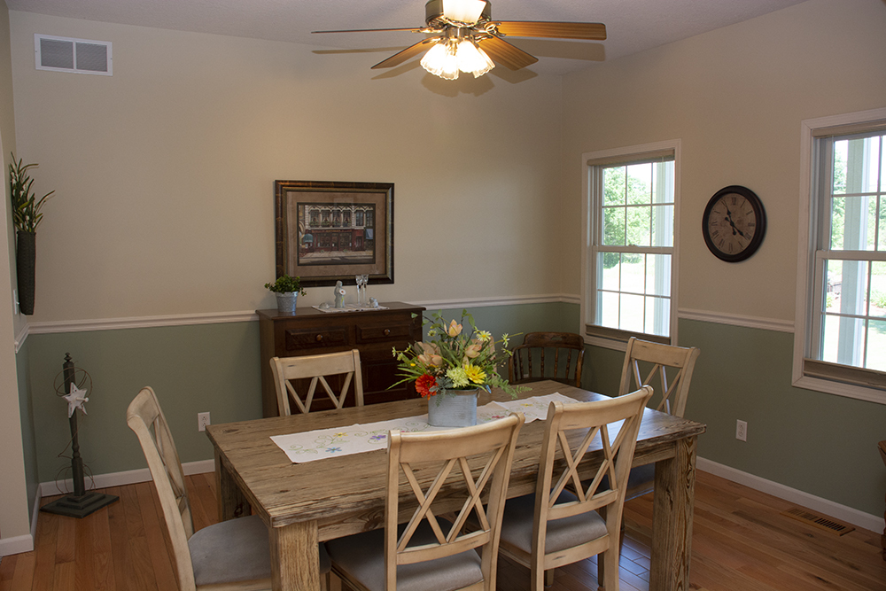 23159 Hazel Road Sterling, IL 61081 - Photo 14 of 49