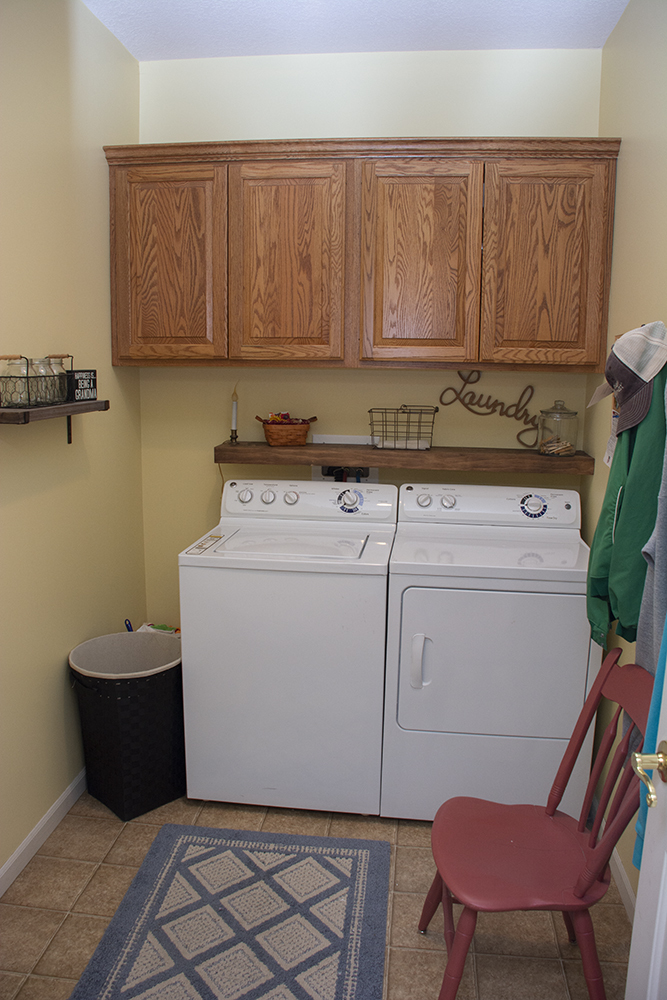 23159 Hazel Road Sterling, IL 61081 - Photo 22 of 49