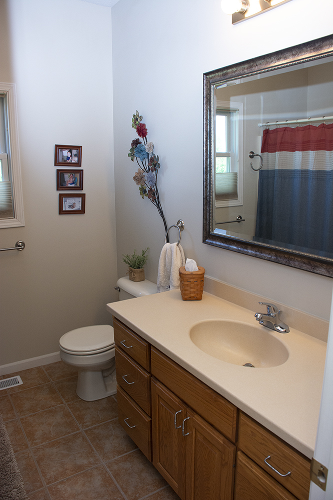 23159 Hazel Road Sterling, IL 61081 - Photo 29 of 49