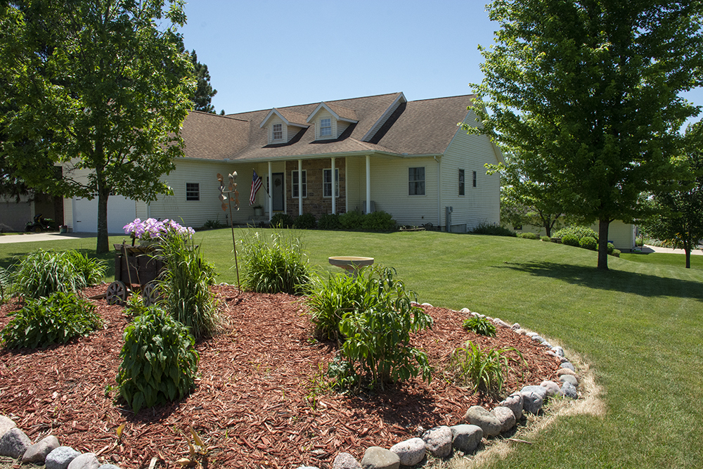 23159 Hazel Road Sterling, IL 61081 - Photo 4 of 49