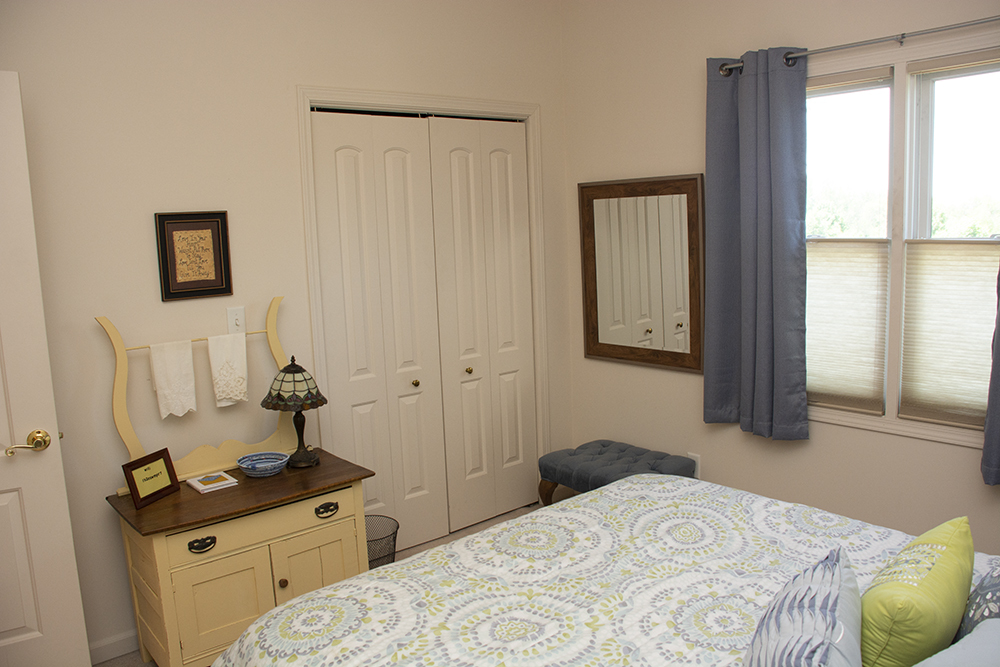 23159 Hazel Road Sterling, IL 61081 - Photo 33 of 49