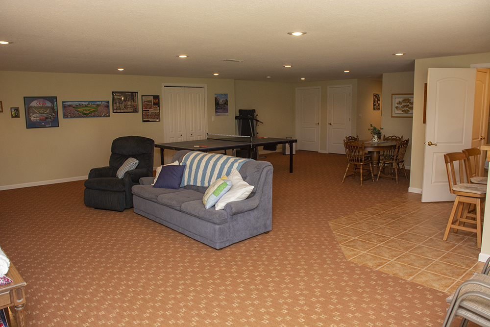 23159 Hazel Road Sterling, IL 61081 - Photo 34 of 49