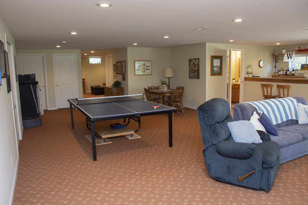23159 Hazel Road Sterling, IL 61081 - Photo 36 of 49