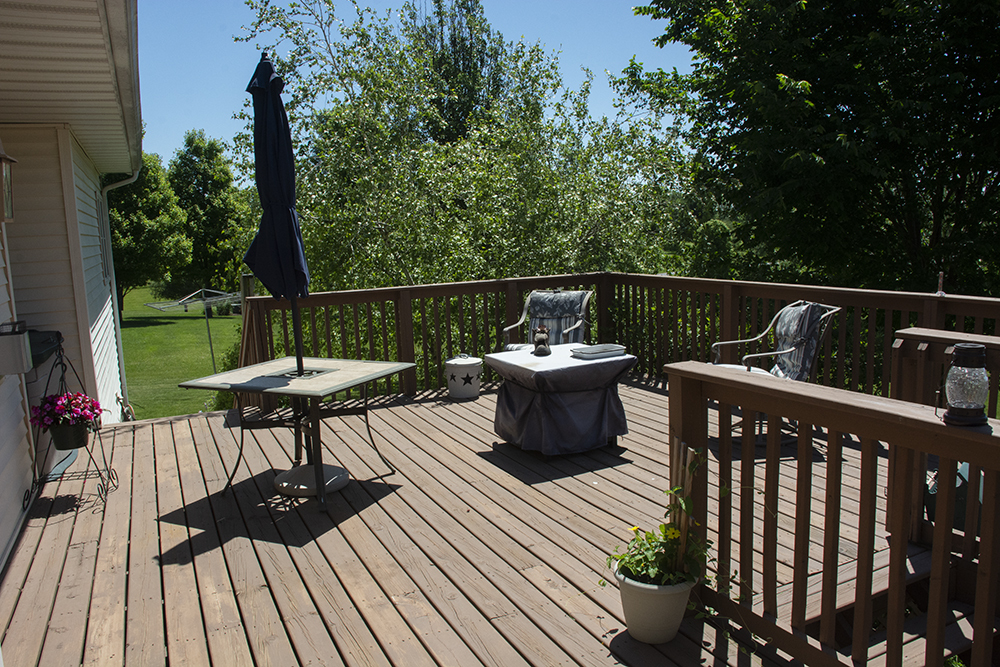 23159 Hazel Road Sterling, IL 61081 - Photo 41 of 49