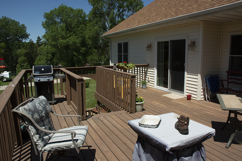 23159 Hazel Road Sterling, IL 61081 - Photo 42 of 49