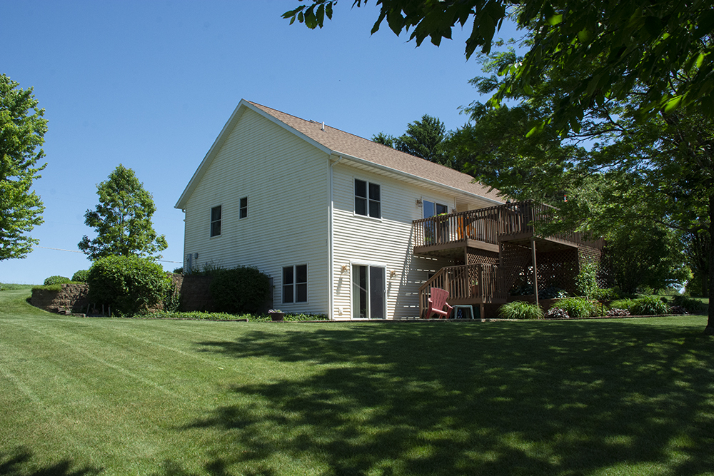 23159 Hazel Road Sterling, IL 61081 - Photo 44 of 49
