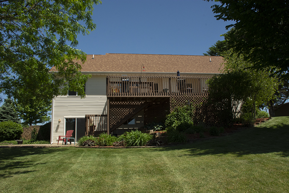 23159 Hazel Road Sterling, IL 61081 - Photo 45 of 49