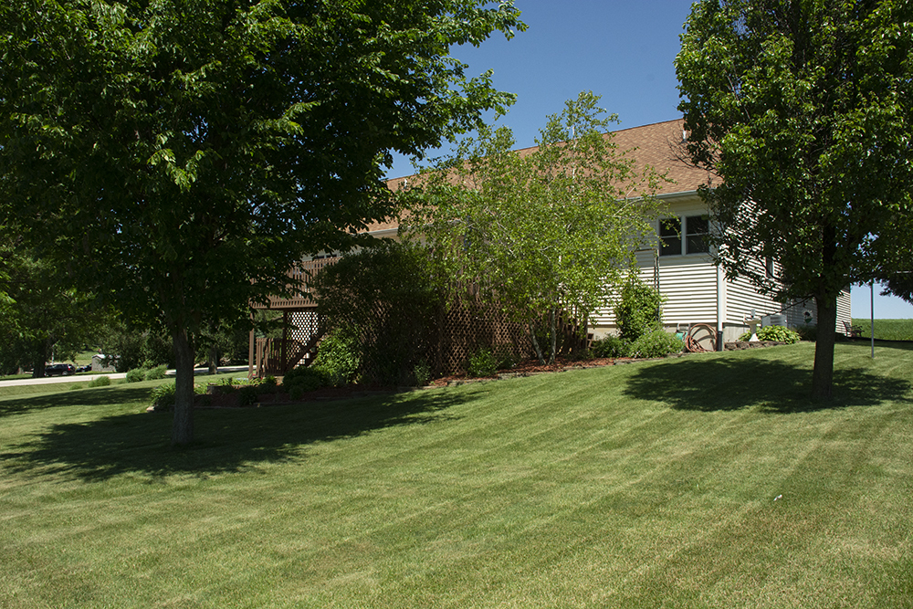 23159 Hazel Road Sterling, IL 61081 - Photo 46 of 49