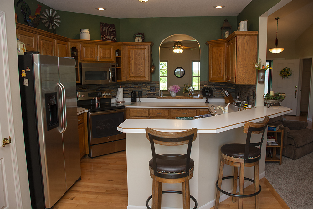 23159 Hazel Road Sterling, IL 61081 - Photo 9 of 49