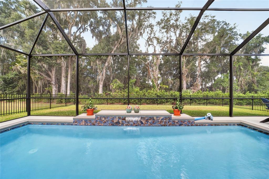 8187 Southwest 52nd Lane Road Ocala, FL 34481 - Photo 38 of 42 Gallery Image 38
