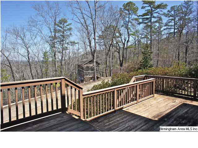 400 Conroy Circle Sterrett, AL 35147 - Photo 29 of 32