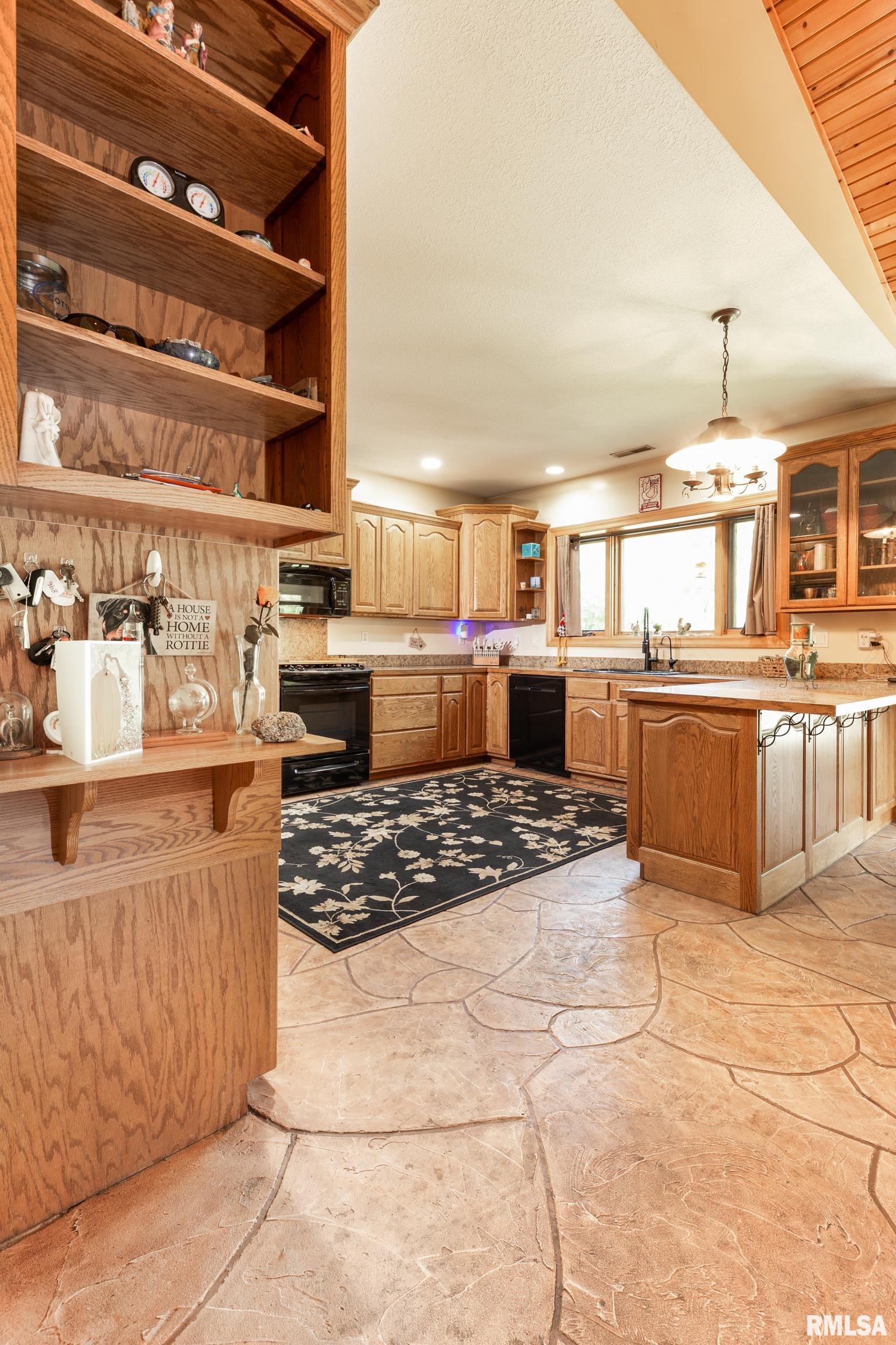 802 East Santa Fe Road Chillicothe, IL 61523 - Photo 15 of 30 Gallery Image 15
