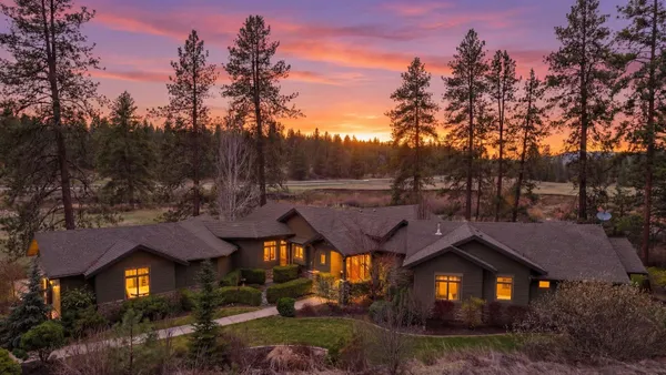 $1,470,000 | 7310 South Hatch Road, Spokane, WA 99224