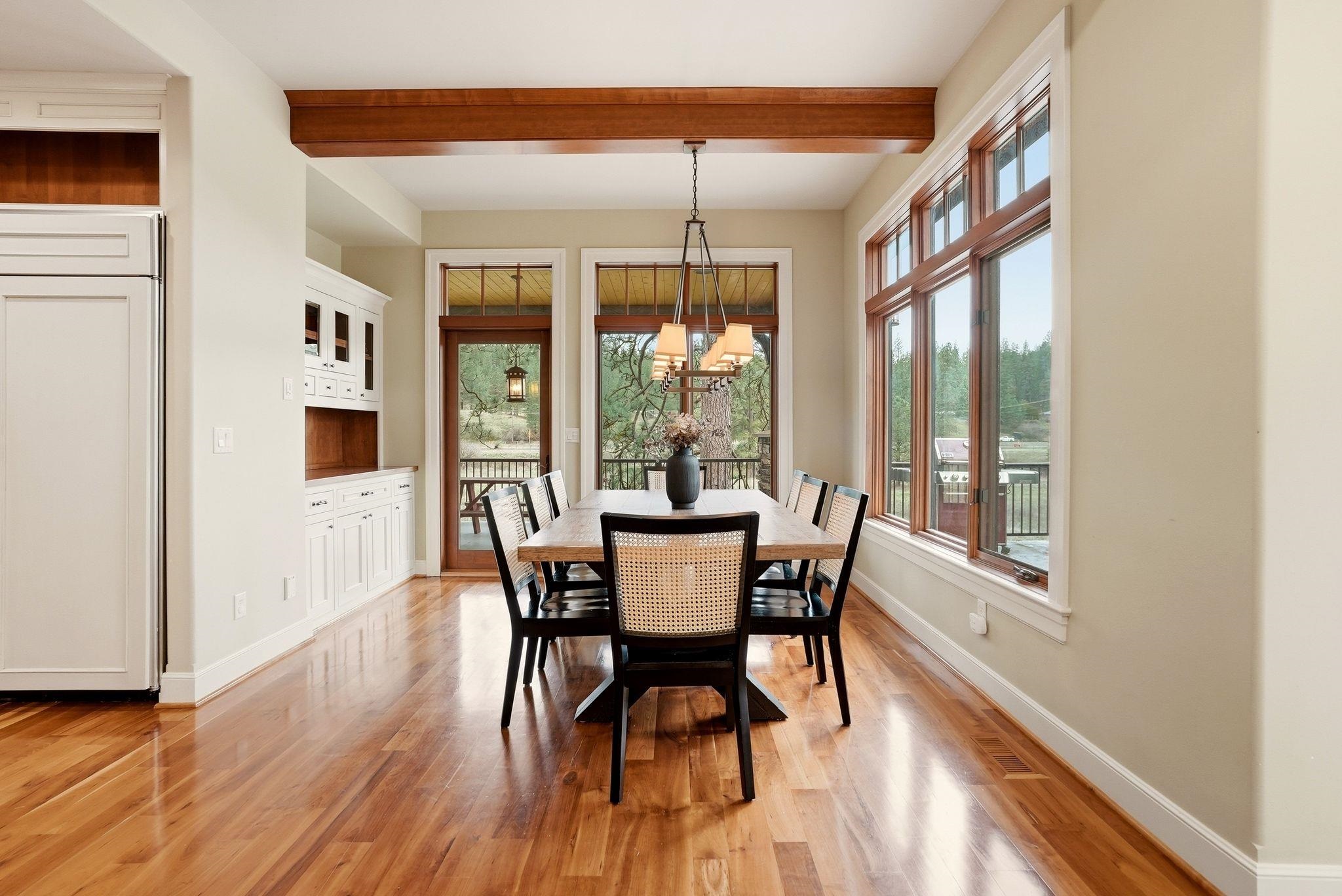 7310 South Hatch Road Spokane, WA 99224 - Photo 11 of 50