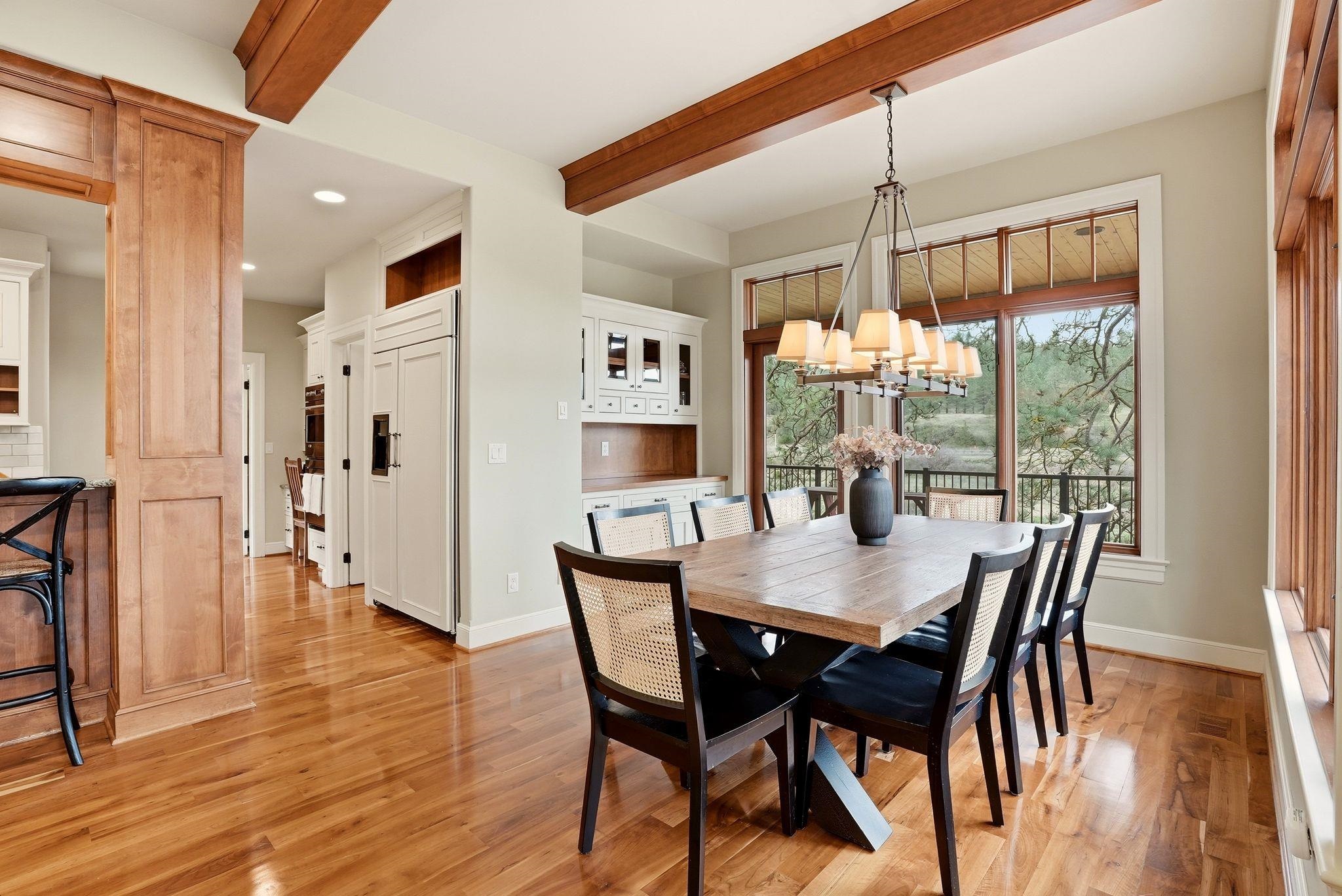 7310 South Hatch Road Spokane, WA 99224 - Photo 12 of 50