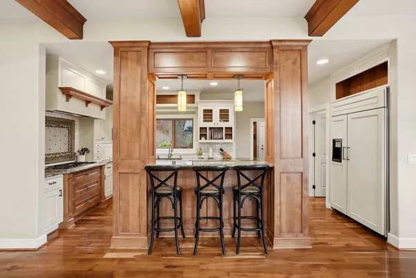 $1,470,000 | 7310 South Hatch Road, Spokane, WA 99224