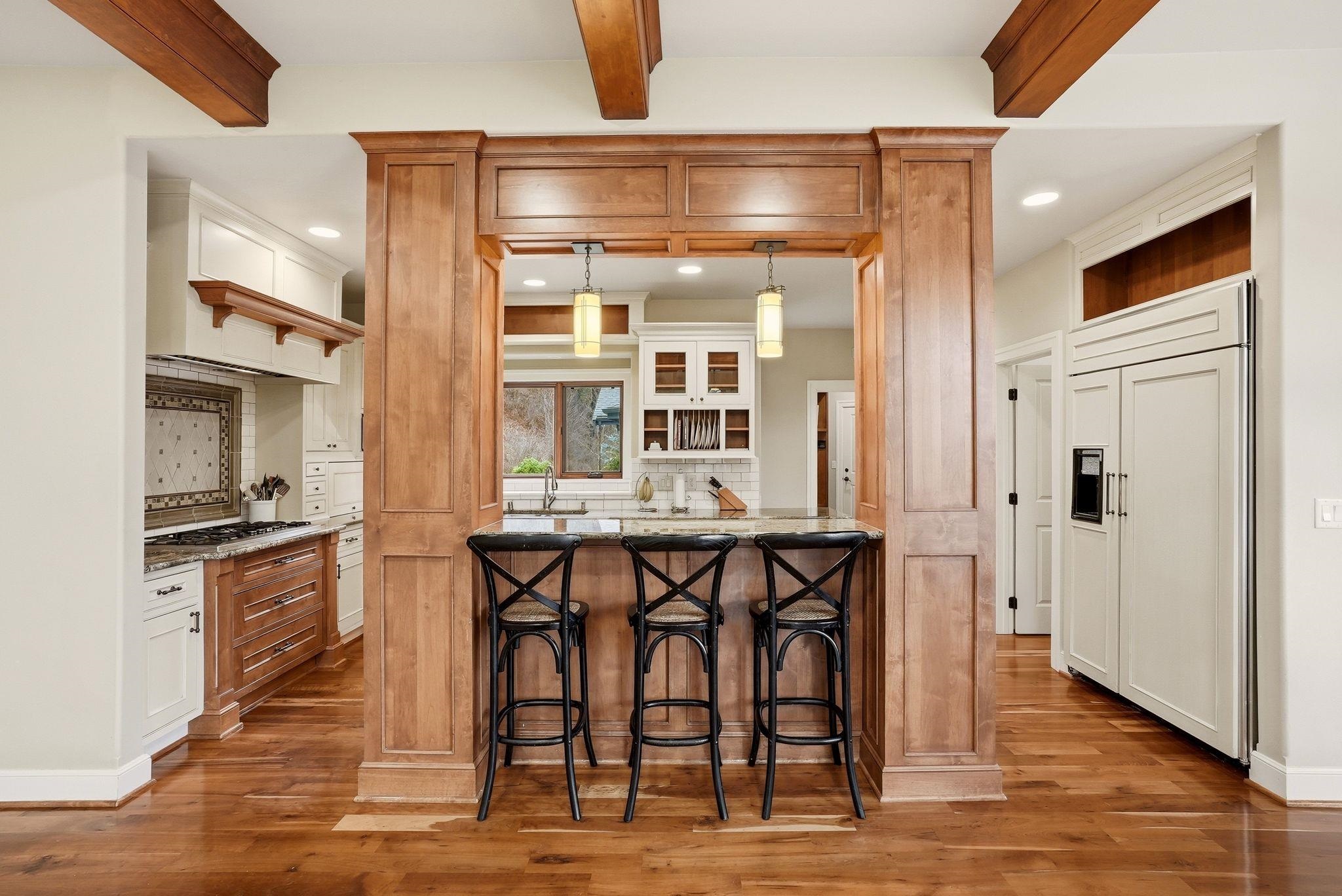 7310 South Hatch Road Spokane, WA 99224 - Photo 13 of 50