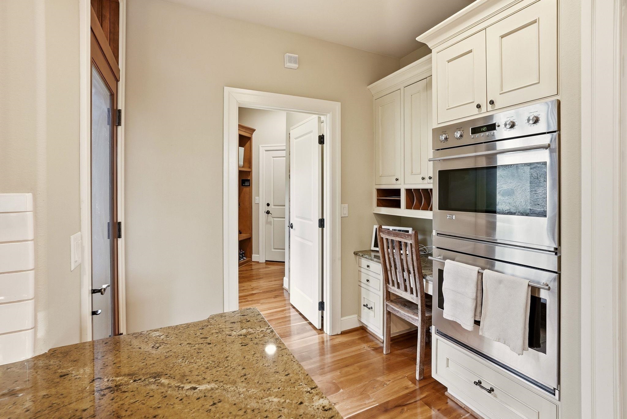 7310 South Hatch Road Spokane, WA 99224 - Photo 16 of 50