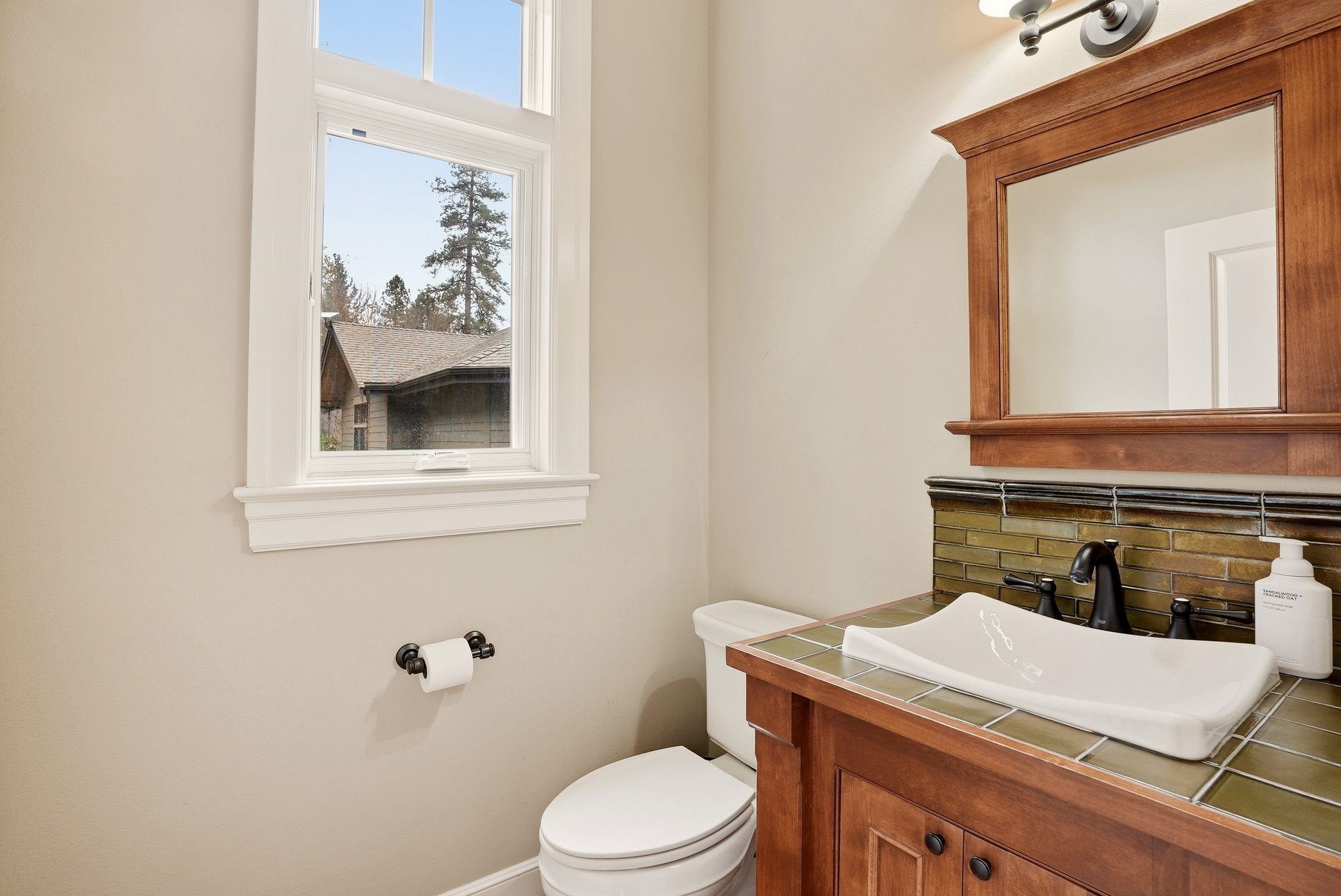 7310 South Hatch Road Spokane, WA 99224 - Photo 17 of 50