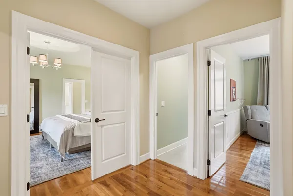 $1,470,000 | 7310 South Hatch Road, Spokane, WA 99224