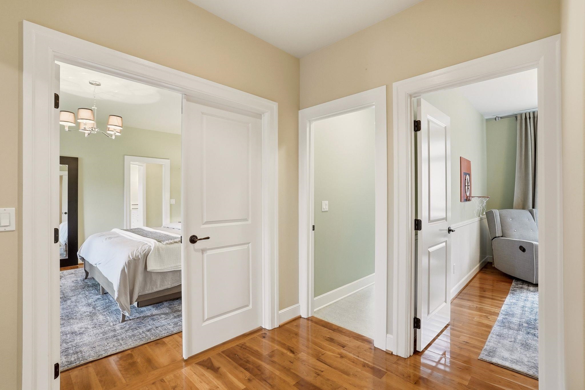 7310 South Hatch Road Spokane, WA 99224 - Photo 18 of 50