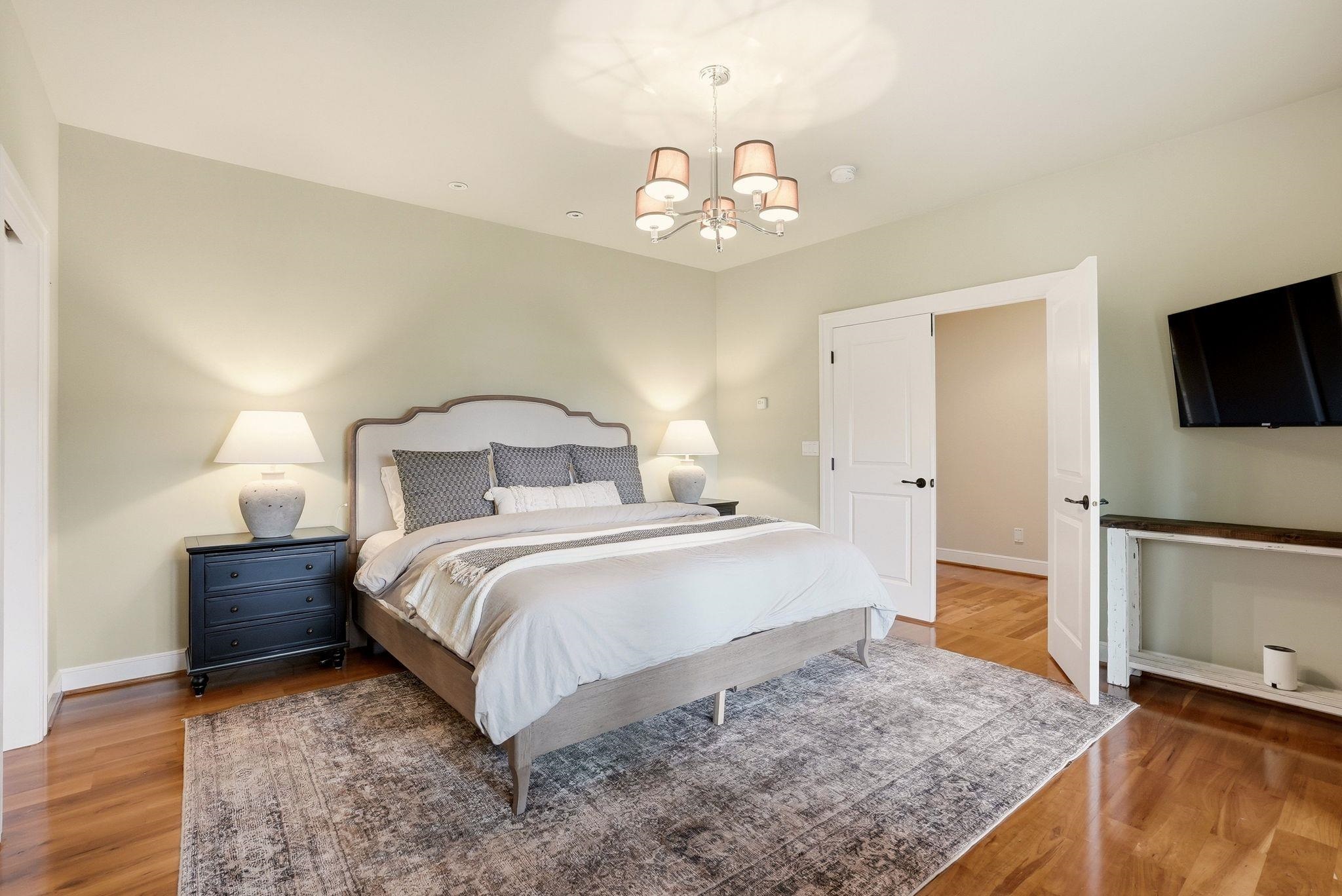 7310 South Hatch Road Spokane, WA 99224 - Photo 19 of 50