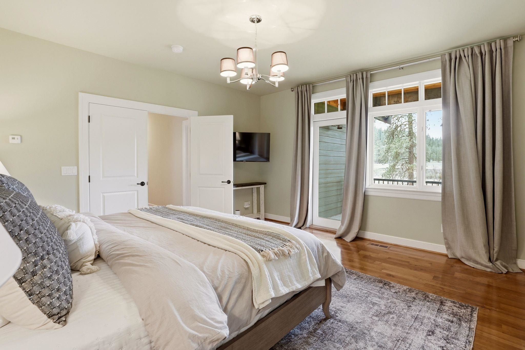 7310 South Hatch Road Spokane, WA 99224 - Photo 20 of 50